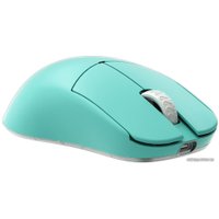 Игровая мышь Lamzu Atlantis OG V2 Pro (бирюзовый)