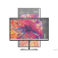 Монитор HP Z24q G3 QHD 4Q8N4AA