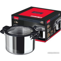 Кастрюля Vitax Compact Chef VX-3802