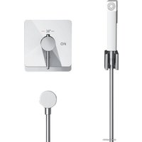 Гигиенический душ Rose R105С