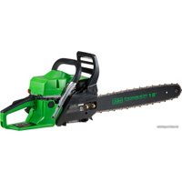 Бензопила DGM GS-282 в Гродно