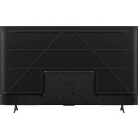 Телевизор iFFALCON 75U65