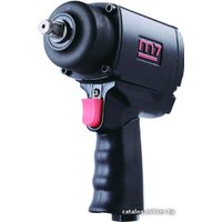 Пневматический гайковерт M7 NC-4236Q