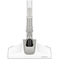 Пылесос Rombica MyClean Turbo NHS20D03 в Бресте