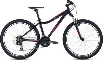 Specialized Myka 26 (2013)