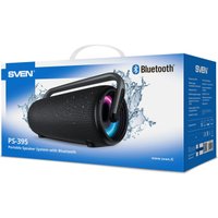 Беспроводная колонка SVEN PS-395
