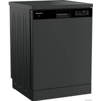 Отдельностоящая посудомоечная машина Hotpoint HF 5C82 DW A в Бресте