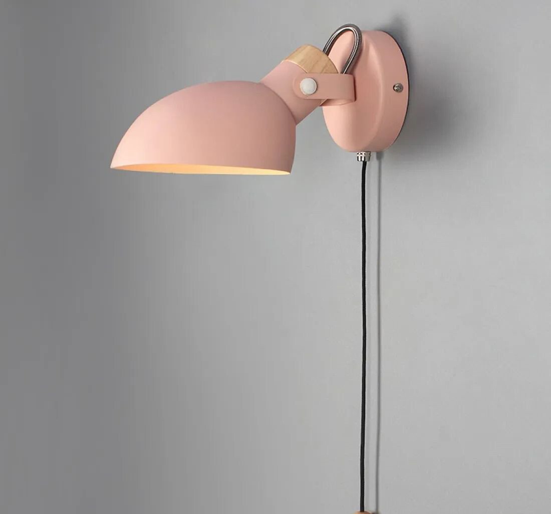 

Бра ImperiumLoft Onder01 204446-26