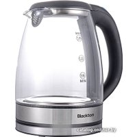 Электрический чайник Blackton Bt KT1825G