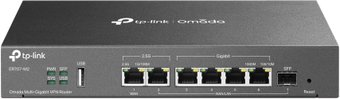 TP-Link ER707-M2