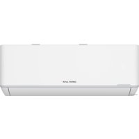 Кондиционер Royal Thermo Barocco RTB-07HN1