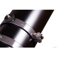 Телескоп Levenhuk Skyline PLUS 120S в Бресте