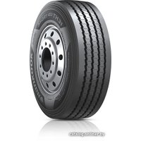 Всесезонные шины Hankook SmartFlex TH31 385/65R22.5 164K