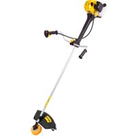 Триммер Huter GGT-2500T PRO