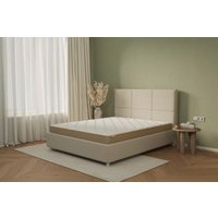 Матрас Beyosa Home Lite 180x200 в Бобруйске