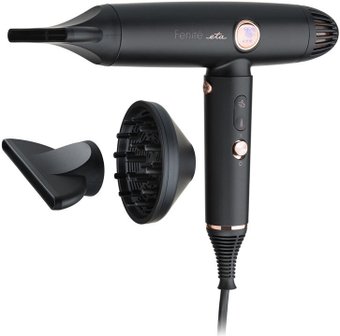 Фен ETA Fenite Exclusive 9319 90000