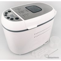 Хлебопечка Maestro MR751