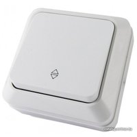 Выключатель проходной TDM Electric Ладога SQ1801-0005