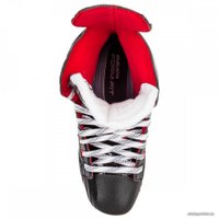 Коньки BAUER VAPOR X600 2017 40.5-48.5