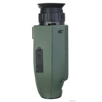 Бинокль Levenhuk Atom Digital DNB250 83055