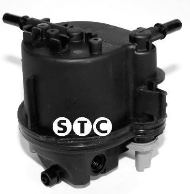 

Топливный фильтр STC T405391