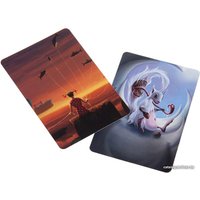 Настольная игра Cosmodrome Games Химера. Дополнение к Имаджинариуму 12561