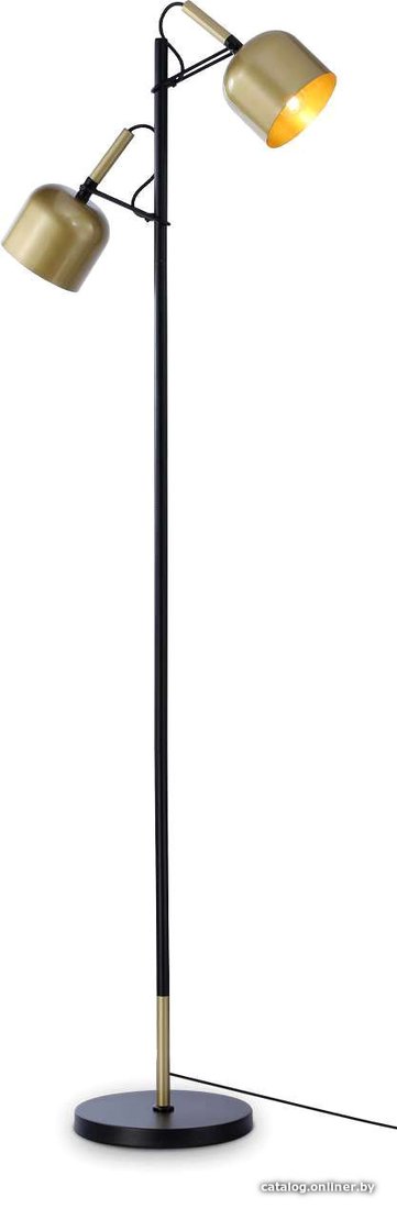 Торшер Ambrella light TR97125