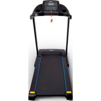 Электрическая беговая дорожка Everyfit 74501B