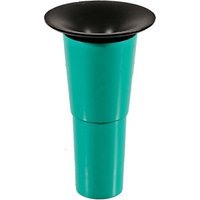 Фонтанный насос Sturm WP9755FD