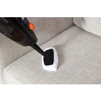 Паровая швабра Eldom PM1000