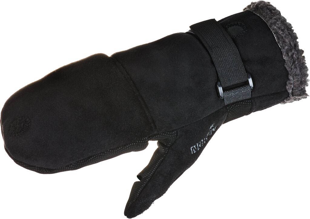 

Перчатки Norfin Aurora 703035-L