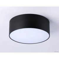 Спот Ambrella light Air Alum FV5514 BK