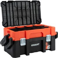 Ящик для инструментов Gigant GMD-23