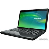 Ноутбук Lenovo G550 (59065924)