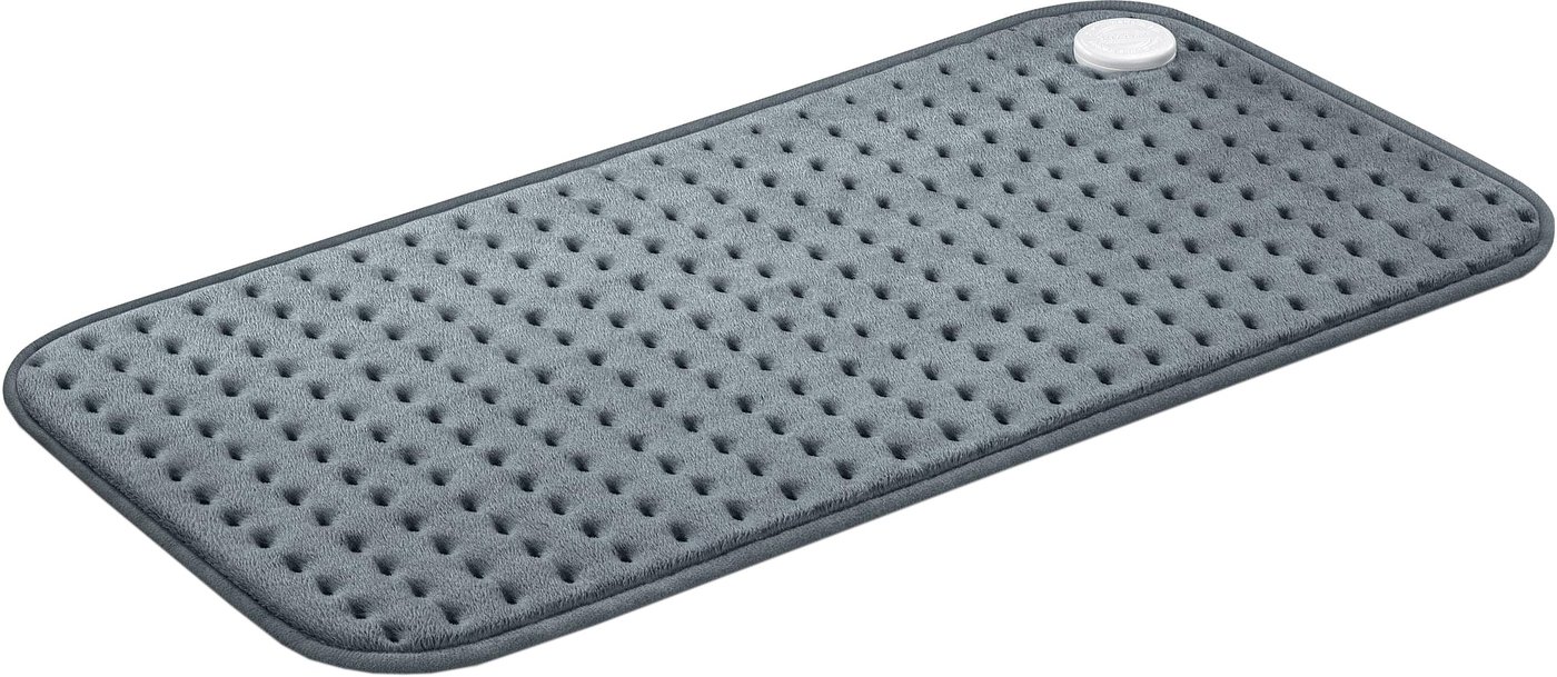 

Электрическая грелка Beurer HK 123 XXL