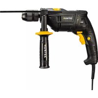 Ударная дрель Runtec RT-IDS650