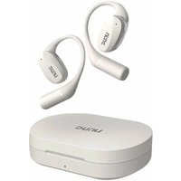 Наушники Dunu Vivaldi (бежевый)