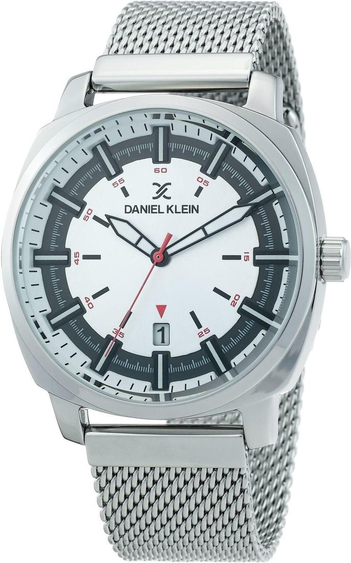 Наручные часы Daniel Klein DK12257-1