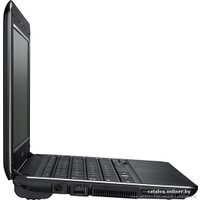 Нетбук Samsung N220 (NP-N220-JA02UA)