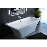 Ванна Astra-Form Лотус 185x85