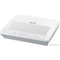 DSL-маршрутизатор Zyxel P-870H-51A V2