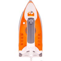 Утюг TECHNO ES2382