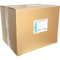 Гидроаккумулятор Wilbex H-80