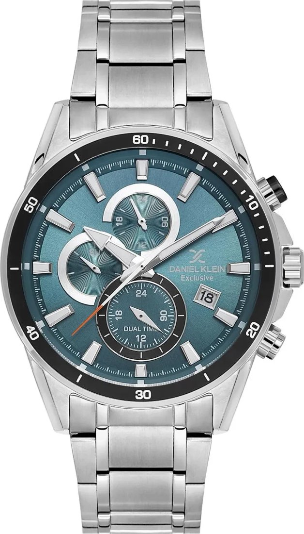 Наручные часы Daniel Klein 14247-4