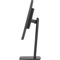 Монитор iiyama ProLite XUB2797QSN-B1