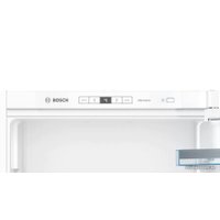 Холодильник Bosch KIN86VS20R