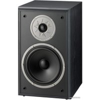 Полочная акустика Magnat Monitor Supreme 102