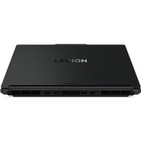 Игровой ноутбук Lenovo Legion 5 15AHP11 83Q7000PRK