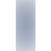 Смазка для анального секса Pjur Backdoor Comfort Glide 11910-01 (2 мл, пробник)