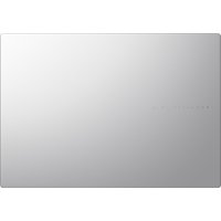 Ноутбук ASUS Vivobook S16 M3607HA-RP012